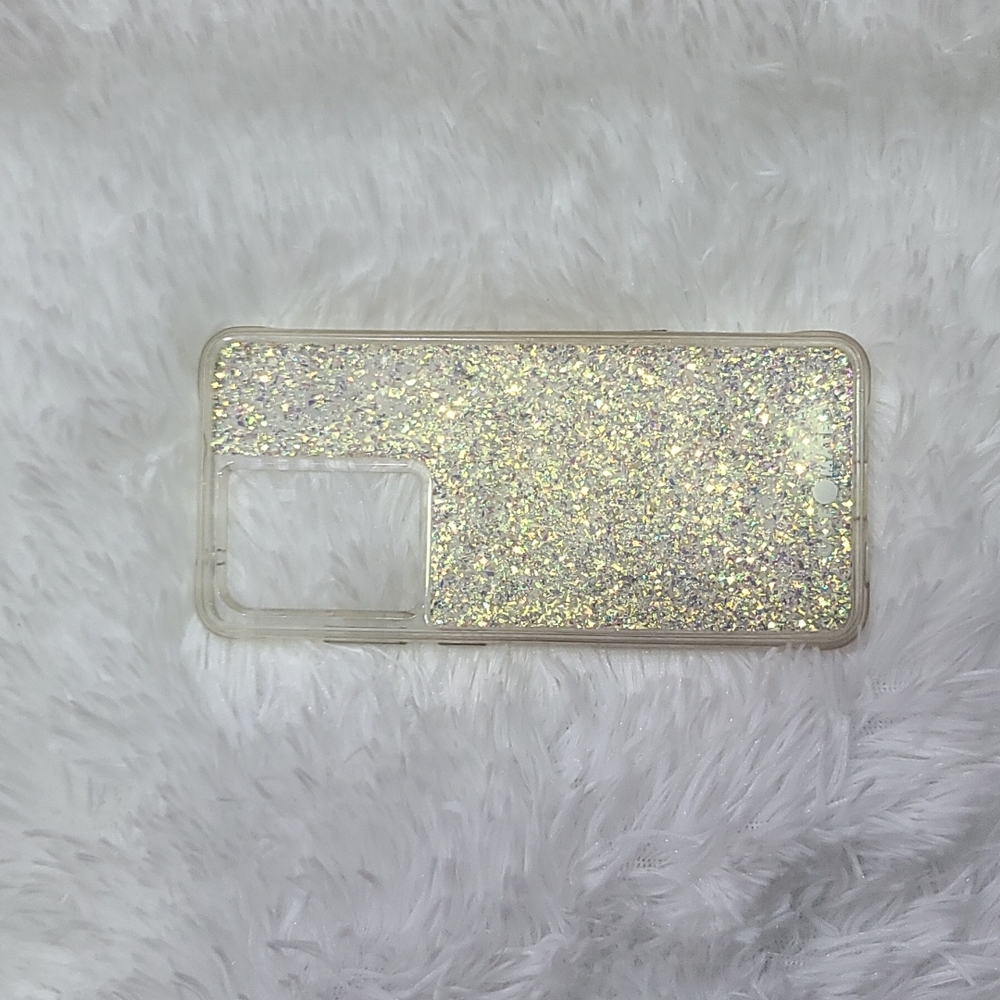 Case-mate Case for Samsung Galaxy S20 ultra